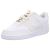 Nike - IM1652 002 - W Nike Court Vision - phantom/white - Sneaker