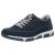 Rieker - 15900-14 - 15900-14 - blau - Schn�rschuhe