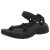 Teva - 1173671/BLK - Hurricane XLT3 - blk - Sandalen
