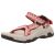 Teva - 1173671/CSBS - Hurricane XLT3 - criss cross bossa - Sandalen