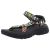 Teva - 1173671/EPC - Hurricane XLT3 - epic coral green multi - Sandalen