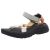 Teva - 1173671/NLMT - Hurricane XLT3 - neutral multi - Sandalen