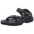 Teva - 1017424/AKG - Winsted - archive floral/blackgrey - Sandalen