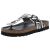 Dr. Brinkmann - 700908-00 - Pego - multi - Zehentrenner