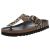 Dr. Brinkmann - 700915-00 - Pego - multi - Zehentrenner