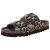 Dr. Brinkmann - 700917-00 - Bonillo - multi - Pantoletten