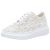 Artiker - 58C0528 - 58C0528 - gold - Schn�rschuhe