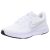 Nike - HM9593 103 - Nike Run Defy Women� - white/pure platinumblack - Sneaker