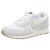 Nike - IR1378 100 - WMNS Nike MD Runner - coconut milk/sail-black-linen - Sneaker