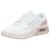 Nike - IH4017 100 - W Air Max Bia Se - sail/platinum violet-chalk - Sneaker