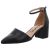Bianco - 11241305 BLACK - Biadevived - black - Slings