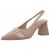 Bianco - 11240941 NOUGAT - Biamaralyn - nougat - Slings