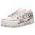 NAN-KU - NA-20  WHITE HEART - NA-20  WHITE HEART - white - Sneaker