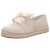 TOMS - 10023062 - Carolina Lace Up - gold - Schn�rschuhe