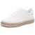 TOMS - 10023114 - Jesse - white - Schn�rschuhe
