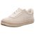 TOMS - 10023122 - Jesse - gold - Schn�rschuhe