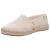 TOMS - 10023022 - Alpargata Rope 2.0 - gold - Slipper
