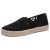 TOMS - 10023026 - Alpargata Rope 2.0 - black - Slipper