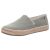 TOMS - 10020859 - Alpargata Rope 2.0 - olive - Slipper