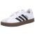 Adidas - ID6285 000 - VL Court 3.0 - ftwwht/cblack/greone - Sneaker