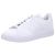 Adidas - JQ3103 000 - Advantage 2.0 - ftwwht/ftwwht/ftwwht - Sneaker