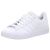 Adidas - GW9213 000 - Grand Court 2.0 - ftwwht/ftwwht/goldmt - Sneaker
