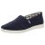 TOMS - 10021571 - Alpargata Plus - navy - Slipper