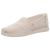TOMS - 10023035 - Alpargata Plus - gold - Slipper