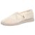 TOMS - 10021570 - Alpargata Plus - natural - Slipper