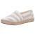 TOMS - 10023038 - Alpargata Rope 2.0 - natural - Slipper