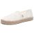 TOMS - 10023030 - Alpargata Rope 2.0 - natural - Slipper