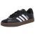Adidas - ID8796 000 - VL Court 3.0 - cblack/ftwwht/gum5 - Sneaker