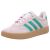 Adidas - JP5963 000 - Barreda - almpnk/scorgr/icepur - Sneaker