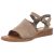 Blowfish - J4338F1 ARDICE 200 - Ardice - oak - Sandalen