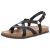 Blowfish - J9039S1001BS - Luster 2 - black - Zehentrenner