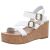 Blowfish - J7789S3 ALI 101 - Ali - white - Sandaletten