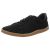 El Naturalista - N5910 BLACK - Origen - black - Schn�rschuhe