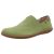 El Naturalista - N275 LIKEN - El Via Jero - liken - Slipper