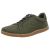 El Naturalista - N5910 KAKI - Origen - kaki - Schn�rschuhe