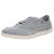 El Naturalista - N5914 GREY - Origen - grey - Slipper