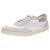 El Naturalista - N5914 WHITE - Origen - white - Slipper