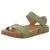 El Naturalista - N5790 LIKEN - Balance - liken - Sandalen