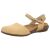 El Naturalista - N412 HONEY - Wakataua - honey - Sandalen
