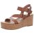 Blowfish - J7789S2 ALI 200 - Ali - scotch - Sandaletten
