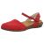 El Naturalista - N412 TIBET - Wakataua - tibet - Sandalen