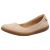 El Naturalista - N5300 CREAM-CORAL - N5300 CREAM-CORAL - cream/coral - Ballerinas