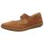 El Naturalista - N5301 CUERO - N5301 CUERO - cuero/coral - Ballerinas