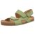 El Naturalista - N6003 LIKEN - Horizon - liken - Sandalen