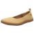 El Naturalista - N5912 HONEY - Origen - honey - Ballerinas