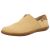 El Naturalista - N275 HONEY - El Via Jero - honey - Slipper